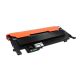 Encre Compatible HP 116A W2060A cartouche toner Noir