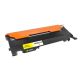 Encre Compatible HP 116A W2062A cartouche toner jaune