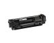 HP 134A / 134X W1340X Cartouche compatible Haut Rendement *sans puce*