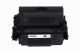 Cartouche Toner Laser Noir Compatible Hewlett Packard CF287X (HP 87X)