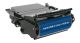 Cartouche Toner Laser Noir Réusinée IBM 28P2010 MICR Haut Rendement pour Imprimante InfoPrint 1130 & 1140