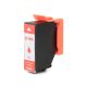 Cartouche D'encre Rouge Compatible Epson 314XL T314XL820