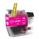 Brother LC401XL Cartouche compatible Magenta Haut Rendement