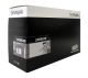 Tambour Lexmark 24B6040 imaging unit d'origine