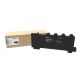 Lexmark 78C0W00 Conteneur Récupérateur de Toner d'origine OEM