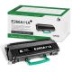Lexmark E260A11A Cartouche toner noir compatible 