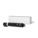 CANON GPR-51 BK / 8516B003AA Cartouche compatible - Noir