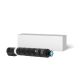 CANON GPR-51 C / 8517B003AA Cartouche compatible  - Cyan