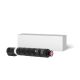 CANON GPR-51 M / 8518B003AA Cartouche compatible  - Magenta