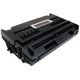 Cartouche Toner Laser Noir Compatible Panasonic UG-5530