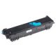Cartouche Toner Laser Noir Compatible Konica-Minolta 1710567-001 pour Imprimante PagePro 1350w