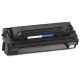 Cartouche Toner Laser Noir Compatible Panasonic UG-5510