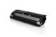 Cartouche Toner Laser Noir Compatible Xerox 113R00692 Haut Rendement pour Imprimante Phaser 6120 & 6115MFP