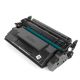 Canon 052H (2200C001) Cartouche toner compatible Noir Haut Rendement