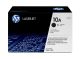 Cartouche Toner Laser Noir Originale OEM Hewlett Packard Q2610A (HP 10A)