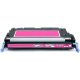Cartouche Toner Laser Magenta Réusinée Hewlett Packard Q6473A pour Imprimante Laserjet Couleur Séries 3600