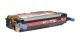 Cartouche Toner Laser Magenta Réusinée Hewlett Packard Q7583A pour Imprimante Laserjet Couleur Séries 3800
