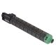 Compatible 841647(841735) Black Laser Toner Cartridge for the Aficio MP C3002 and Aficio MP C3502
