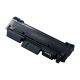 Samsung MLT-D118L Cartouche Toner Noir JUMBO