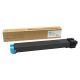 Sharp MX-36NTCA MX-36NT-CA cartouche toner compatible Cyan