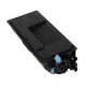 Cartouche Toner Laser Compatible Kyocera Mita TK-3102 / 1T02MS0US0