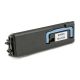 Cartouches Toner Laser Compatible Kyocera Mita TK-562K - Noir