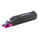 Cartouches Toner Laser Compatible Kyocera Mita TK-867 Magenta