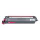 Brother TN229XL (TN-229XLM) Cartouche compatible Haut Rendement MAGENTA