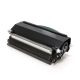 Cartouche Toner Laser Noir Compatible Lexmark X264H11G Haut Rendement pour Imprimante X264, X363 & X364