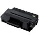 Cartouche Toner Laser Noir Compatible Xerox 106R02313 / 106R2313