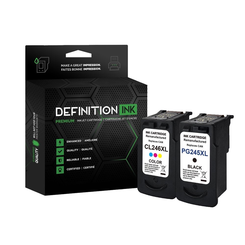 pg246xl