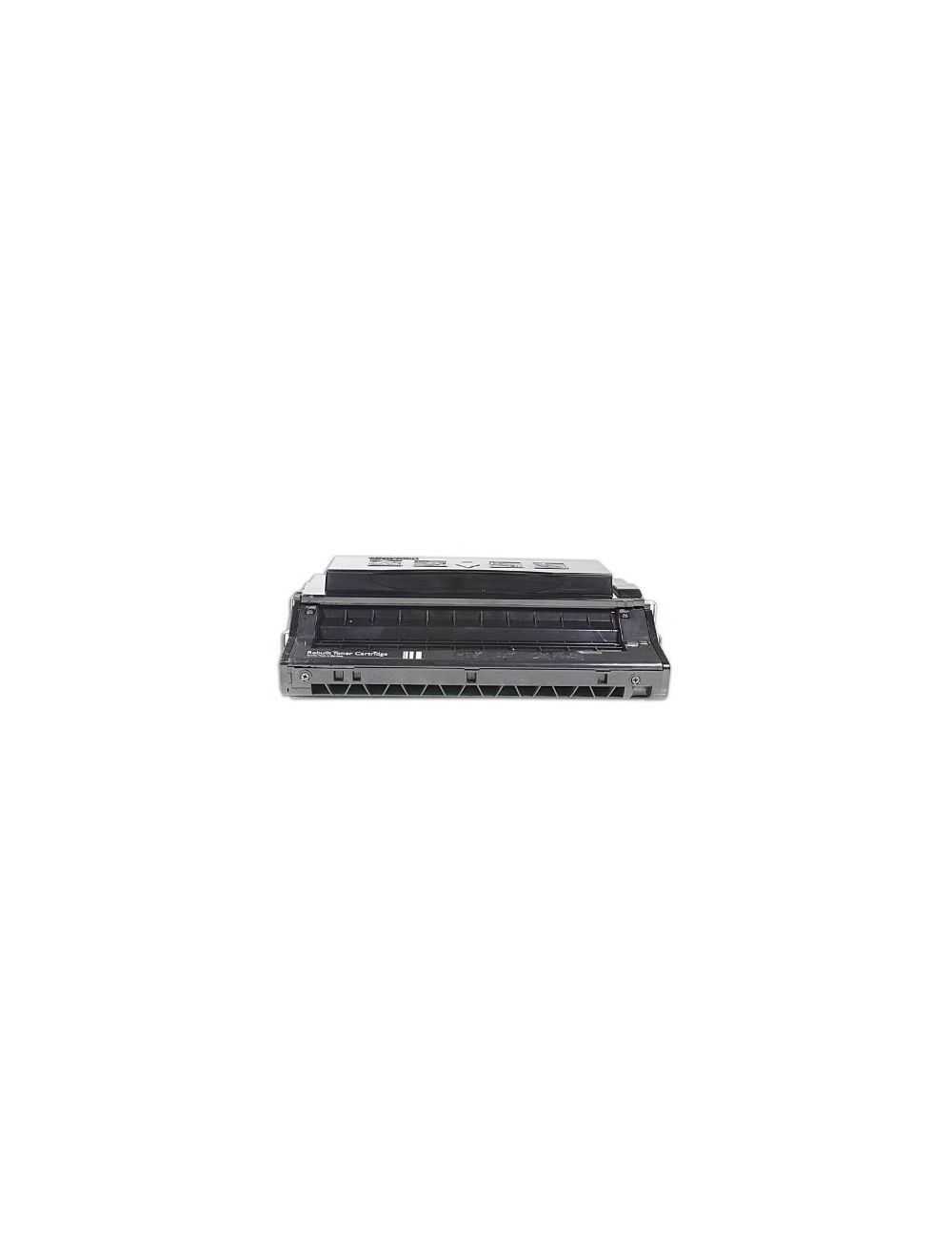 Cartouche Toner Laser Noir Pour Imprimante Samsung Sf 6800d6