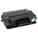Cartouche Toner Laser Noir Compatible MLT-205L Haut Rendement