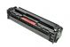 Cartouche Toner Laser Magenta Réusinée Hewlett Packard CF383A (HP 312A)