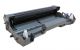 Tambour Compatible Brother DR520 Laser