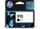 Cartouche D'encre Noir Originale OEM Hewlett Packard 3YL61AN (HP 910)