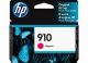 Cartouche D'origine OEM Hewlett Packard 3YL59AN (HP 910) - Magenta
