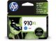 Cartouche D'origine OEM Hewlett Packard 3YL62AN (HP 910XL) Haut Rendement - Cyan
