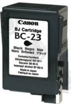 Canon Bjc Driver For Mac