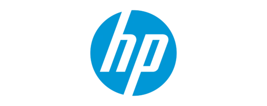 Cartouche 302XL Cyan + Magenta + Jaune COMPATIBLE HP (Hewlett-Packard)  meilleur prix